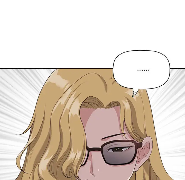 [韩国漫画] 我老公是双胞胎 乱伦,熟女人妻,巨乳大奶,不伦#[133P]-98