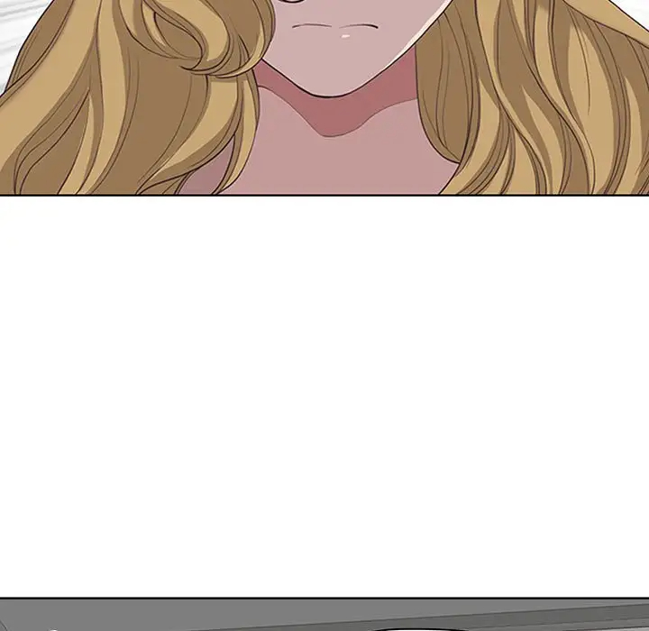 [韩国漫画] 我老公是双胞胎 乱伦,熟女人妻,巨乳大奶,不伦#[133P]-99