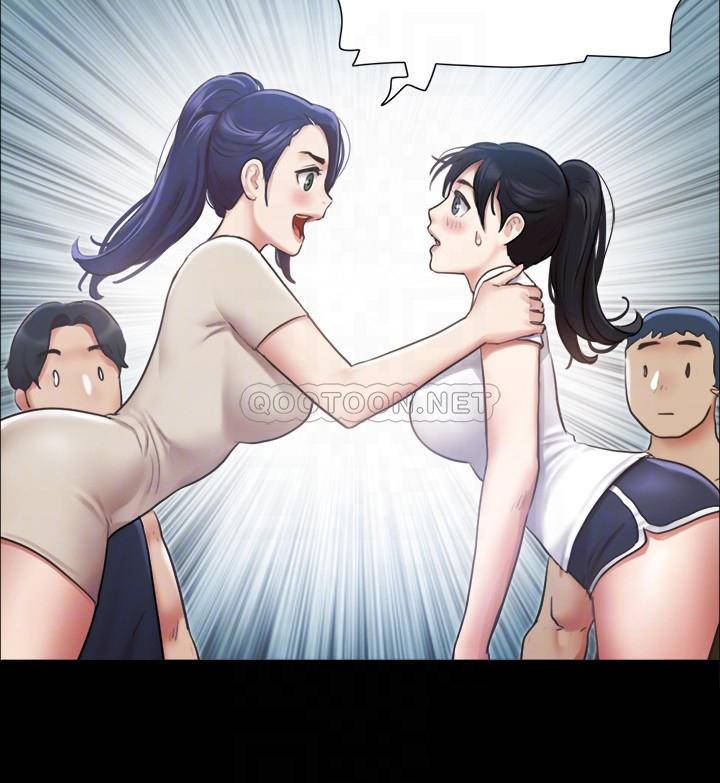 [韩国漫画] 合意之下 剧情,熟女人妻,巨乳大奶#[30P]-14