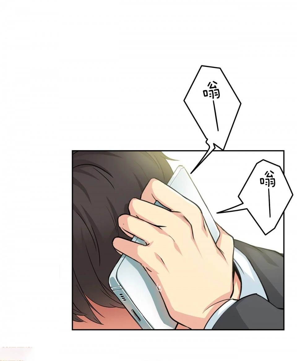 [韩国漫画] 代理部 剧情,熟女人妻,巨乳大奶#[35P]-5