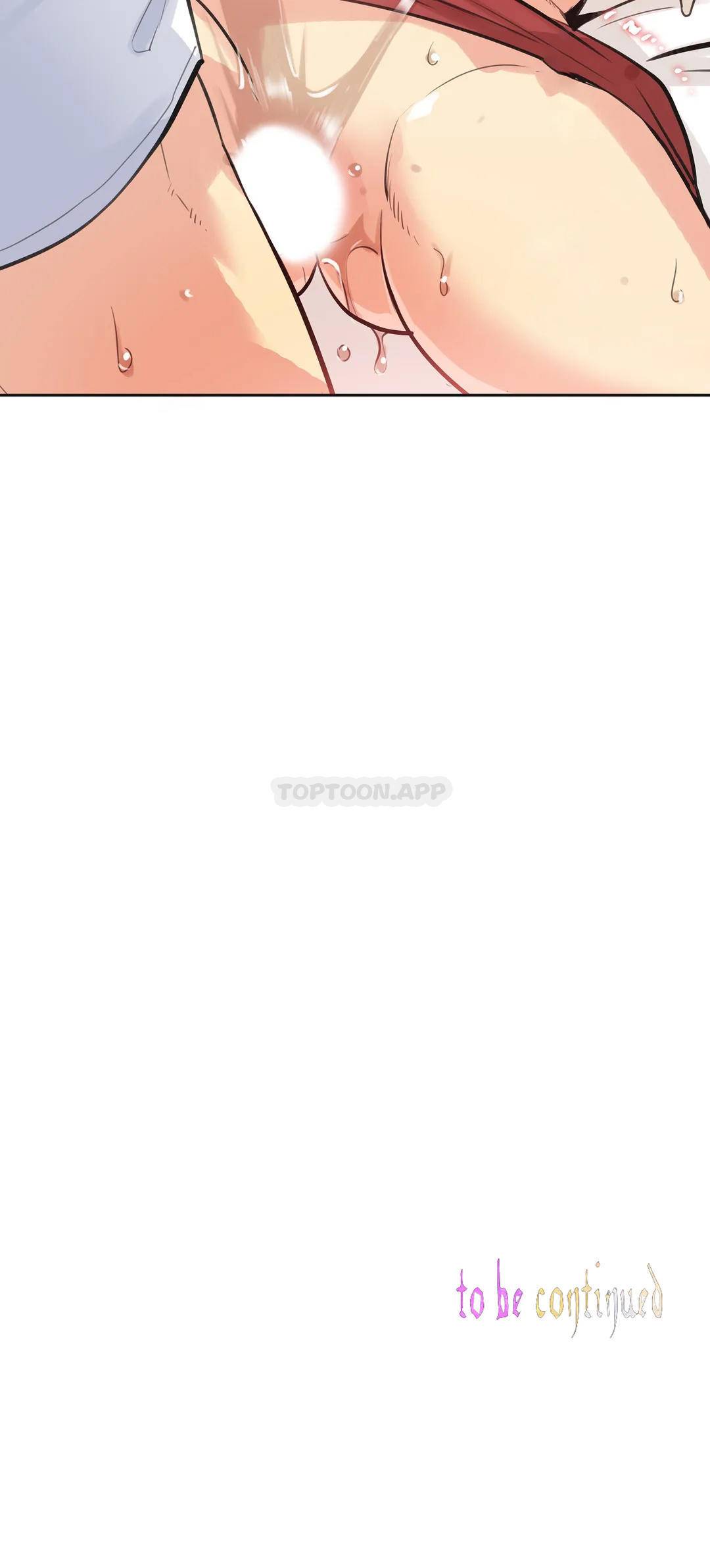 [韩国漫画] 代理部 剧情,熟女人妻,巨乳大奶#[21P]-21