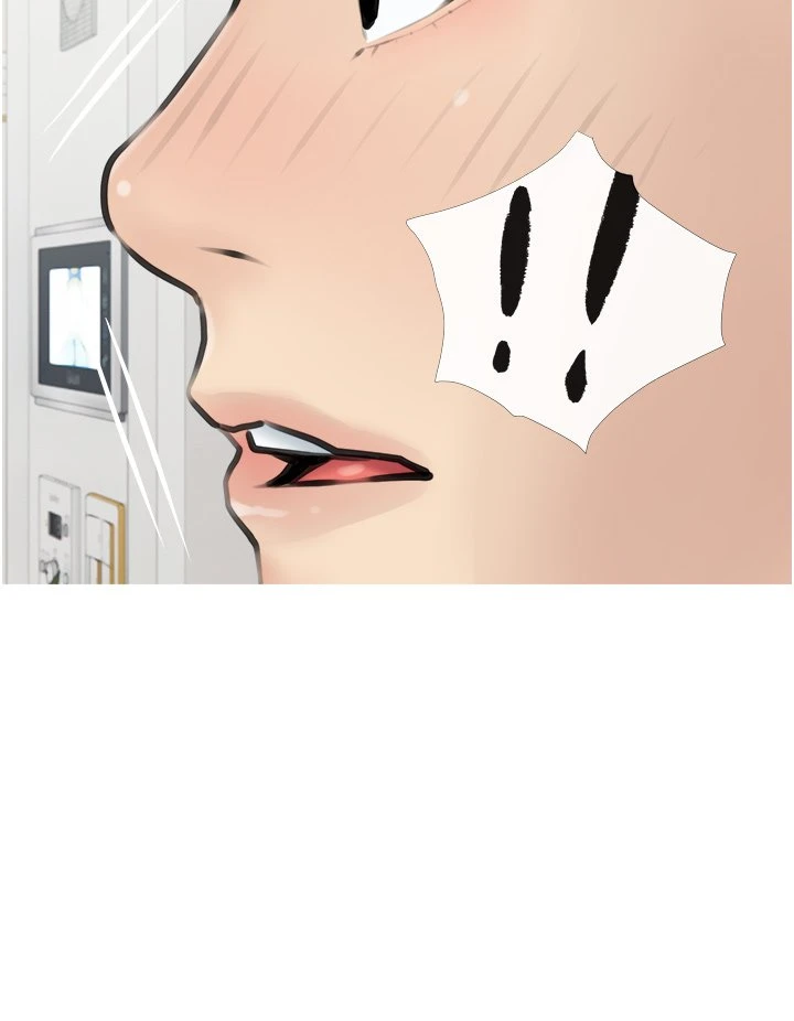[韩国漫画] 阿姨的家教课 剧情,熟女人妻,巨乳大奶#[40P]-20