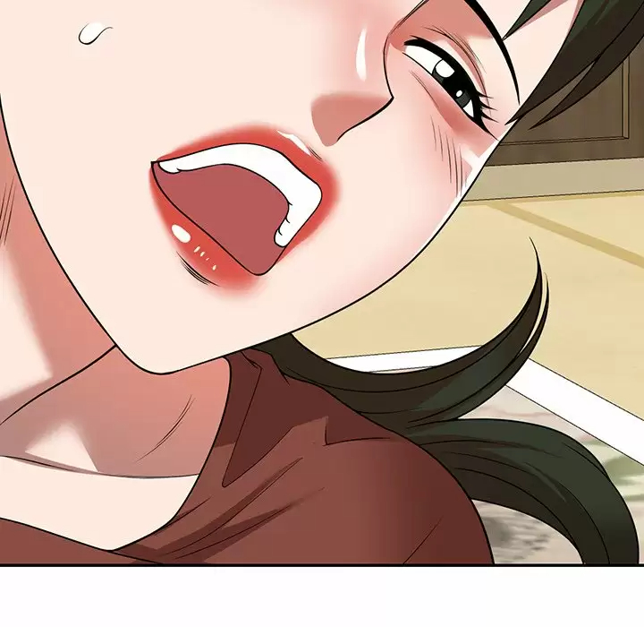 [韩国漫画] 掠夺的滋味 调教,巨乳大奶,熟女人妻#[138P]-16