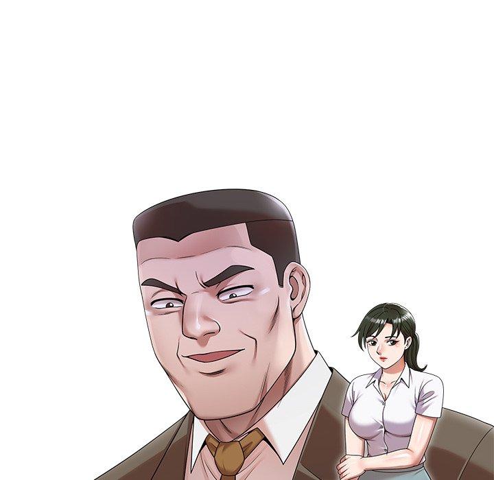 [韩国漫画] 掠夺的滋味 调教,巨乳大奶,熟女人妻#[167P]-14