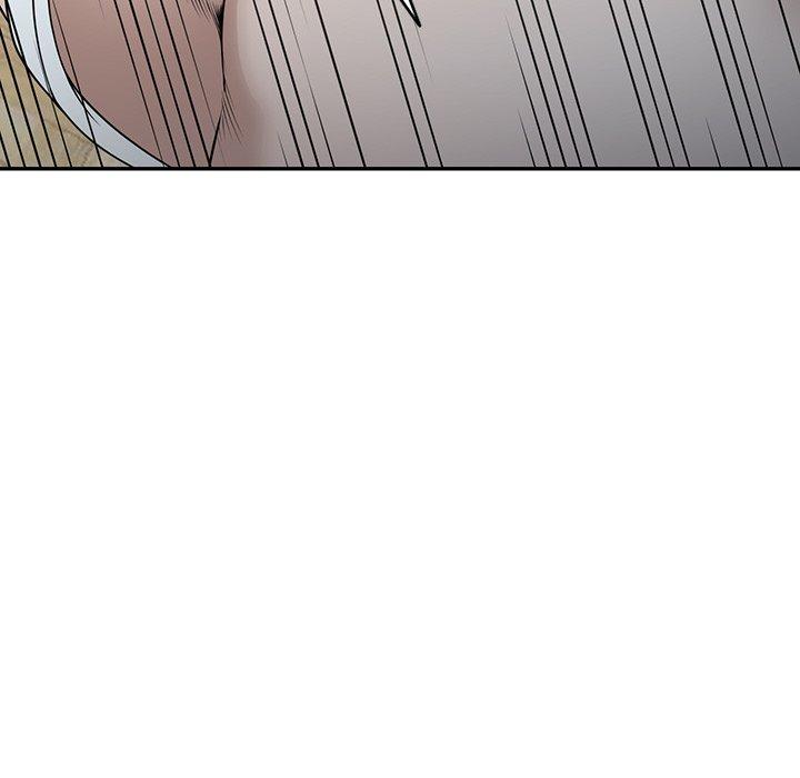 [韩国漫画] 掠夺的滋味 调教,巨乳大奶,熟女人妻#[167P]-67