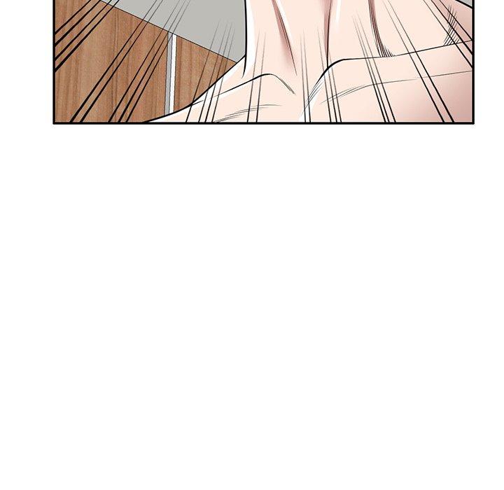 [韩国漫画] 掠夺的滋味 调教,巨乳大奶,熟女人妻#[144P]-118