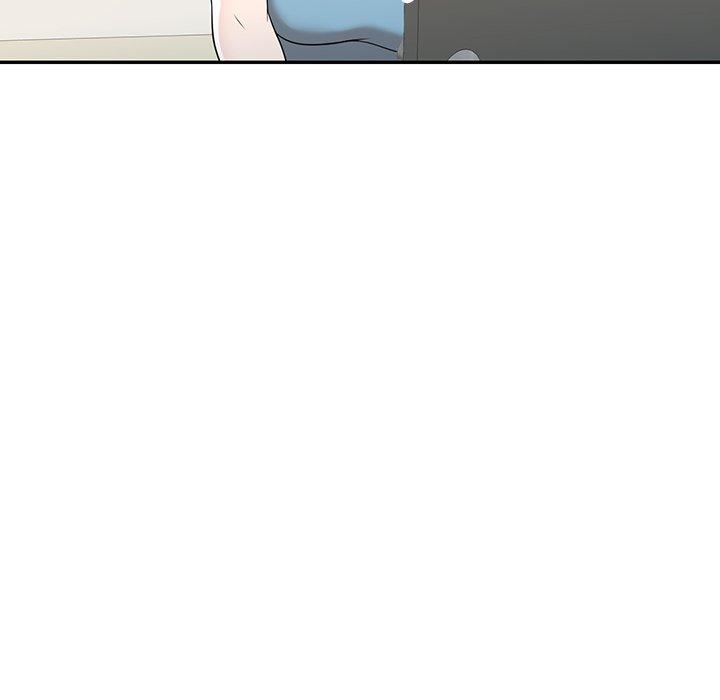 [韩国漫画] 掠夺的滋味 调教,巨乳大奶,熟女人妻#[153P]-107