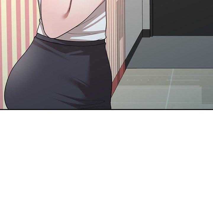 [韩国漫画] 掠夺的滋味 调教,巨乳大奶,熟女人妻#[153P]-41