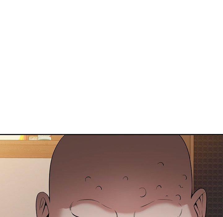 [韩国漫画] 掠夺的滋味 调教,巨乳大奶,熟女人妻#[147P]-101