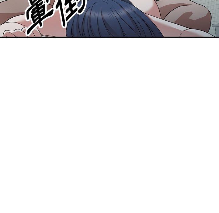 [韩国漫画] 掠夺的滋味 调教,巨乳大奶,熟女人妻#[147P]-106