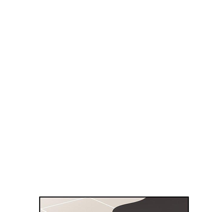 [韩国漫画] 掠夺的滋味 调教,巨乳大奶,熟女人妻#[150P]-111