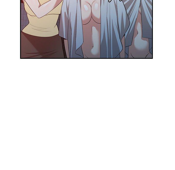 [韩国漫画] 掠夺的滋味 调教,巨乳大奶,熟女人妻#[150P]-145