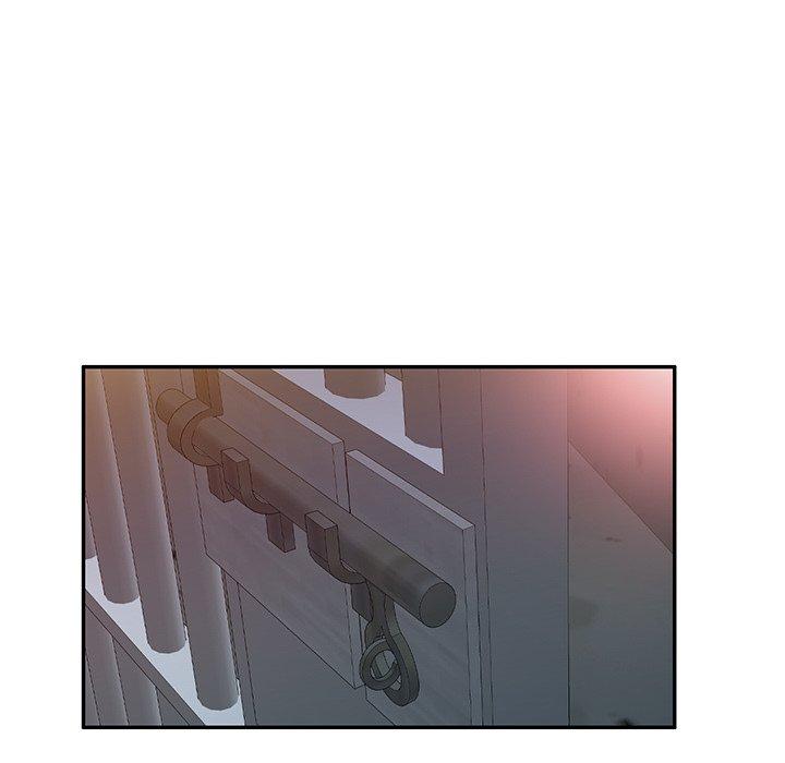 [韩国漫画] 掠夺的滋味 调教,巨乳大奶,熟女人妻#[150P]-65