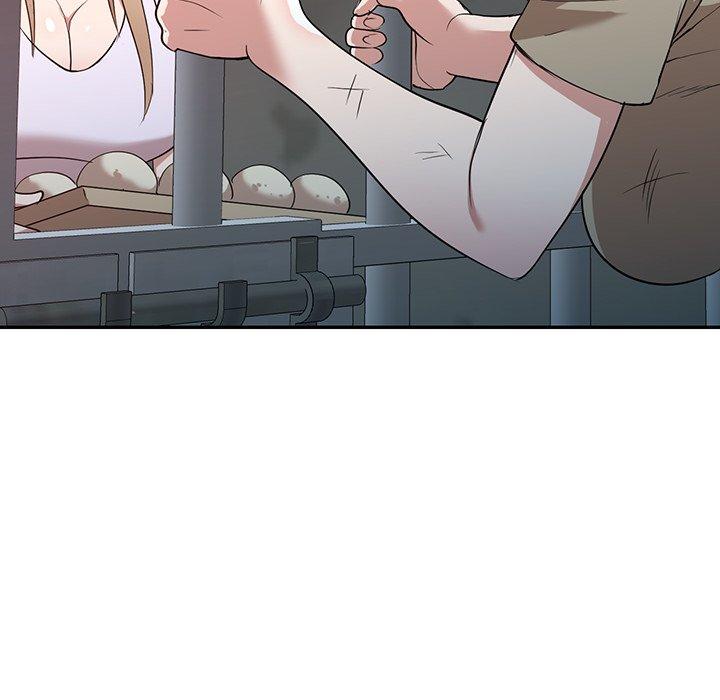 [韩国漫画] 掠夺的滋味 调教,巨乳大奶,熟女人妻#[138P]-102