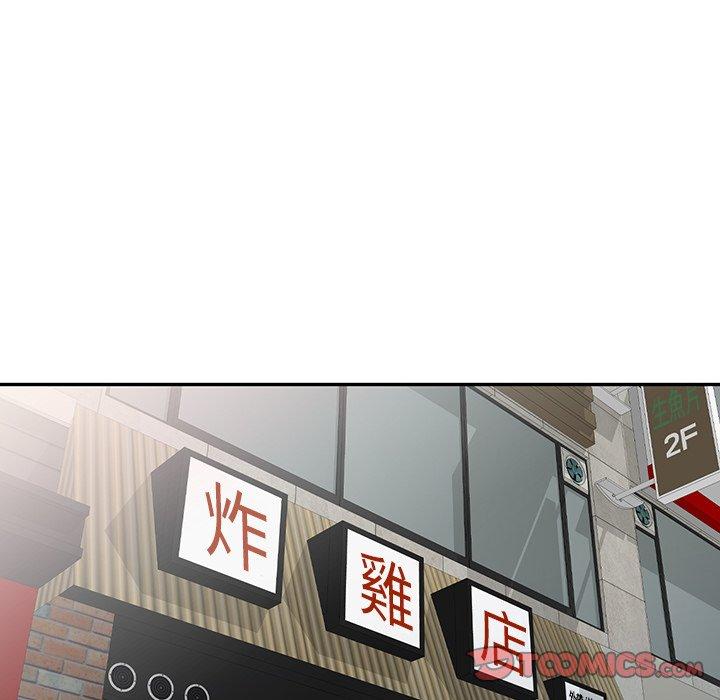 [韩国漫画] 掠夺的滋味 调教,巨乳大奶,熟女人妻#[138P]-115