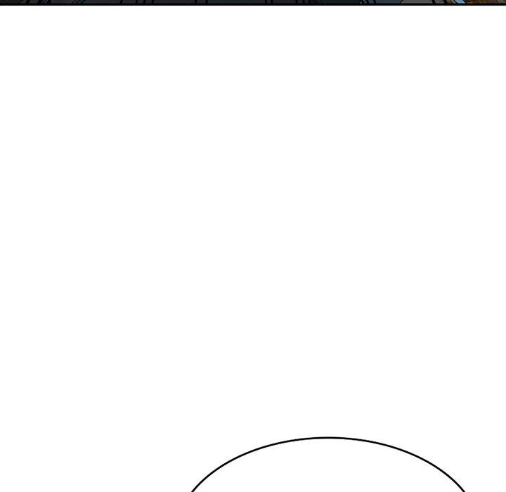 [韩国漫画] 掠夺的滋味 调教,巨乳大奶,熟女人妻#[138P]-21