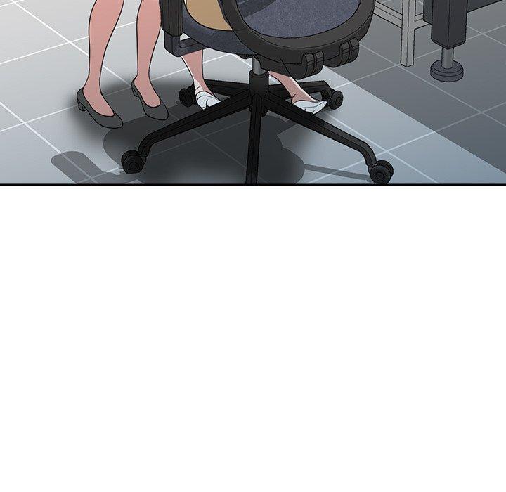 [韩国漫画] 掠夺的滋味 调教,巨乳大奶,熟女人妻#[138P]-55