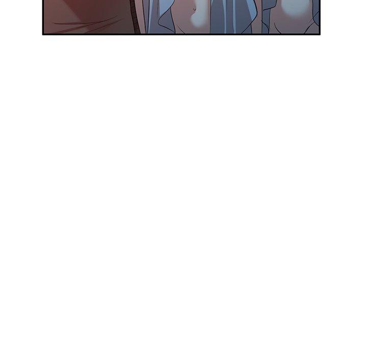 [韩国漫画] 掠夺的滋味 调教,巨乳大奶,熟女人妻#[138P]-6