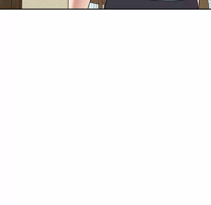 [韩国漫画] 掠夺的滋味 调教,巨乳大奶,熟女人妻#[152P]-146