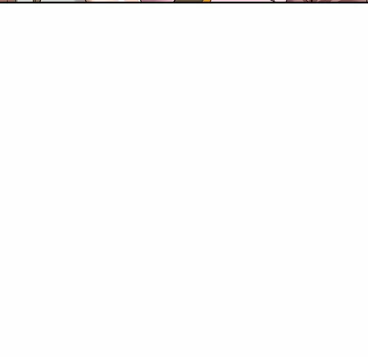 [韩国漫画] 掠夺的滋味 调教,巨乳大奶,熟女人妻#[152P]-63
