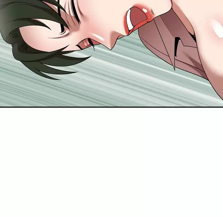 [韩国漫画] 掠夺的滋味 调教,巨乳大奶,熟女人妻#[174P]-148