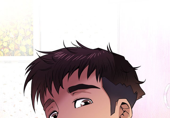 [韩国漫画] 婶婶 乱伦,熟女人妻,巨乳大奶,不伦#[81P]-1