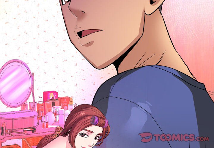 [韩国漫画] 婶婶 乱伦,熟女人妻,巨乳大奶,不伦#[83P]-2