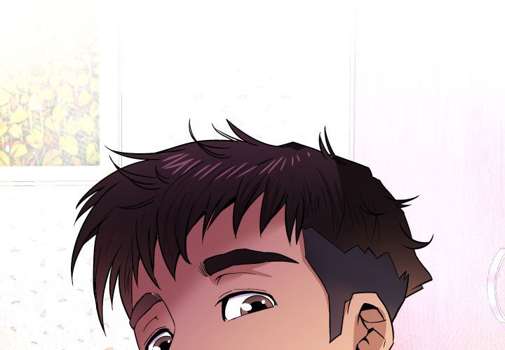 [韩国漫画] 婶婶 乱伦,熟女人妻,巨乳大奶,不伦#[76P]-1