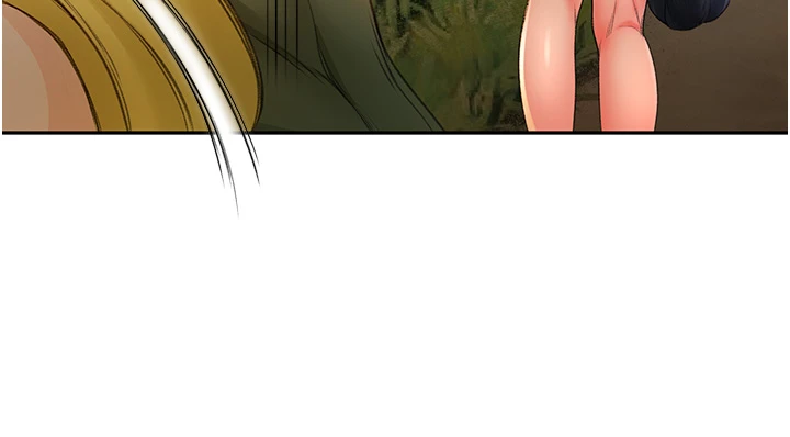 [韩国漫画] 剑道学姐 剧情,巨乳大奶#[68P]-63