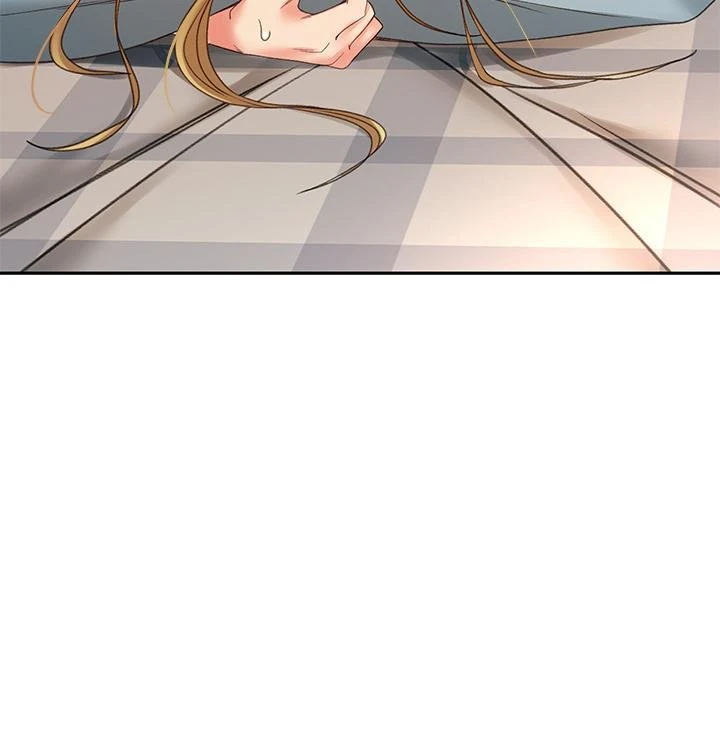 [韩国漫画] 剑道学姐 剧情,巨乳大奶#[46P]-3