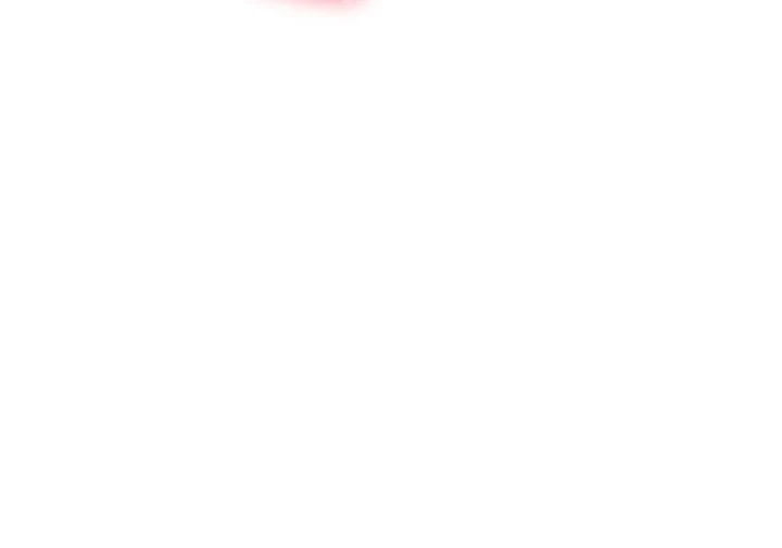 [韩国漫画] 剑道学姐 剧情,巨乳大奶#[49P]-21
