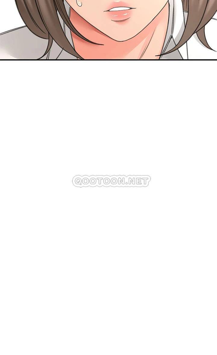 [韩国漫画] 剑道学姐 剧情,巨乳大奶#[35P]-34