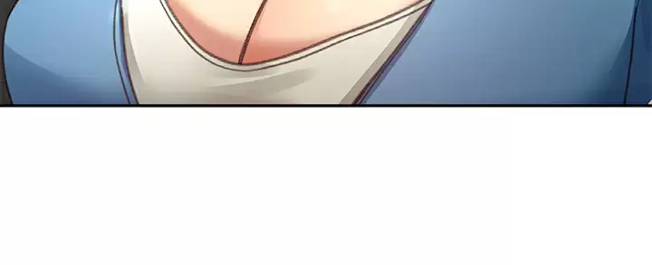 [韩国漫画] 剑道学姐 剧情,巨乳大奶#[36P]-3
