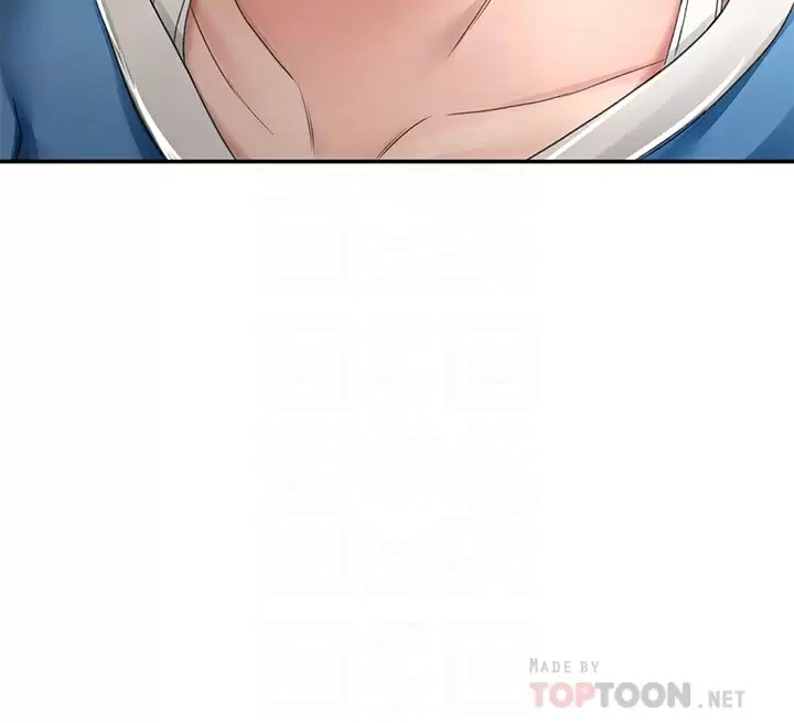 [韩国漫画] 剑道学姐 剧情,巨乳大奶#[36P]-6