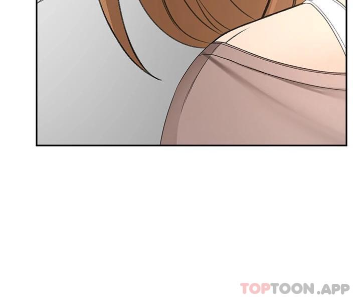[韩国漫画] 剑道学姐 剧情,巨乳大奶#[35P]-24
