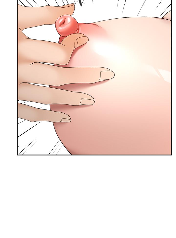 [韩国漫画] 剑道学姐 剧情,巨乳大奶#[35P]-15