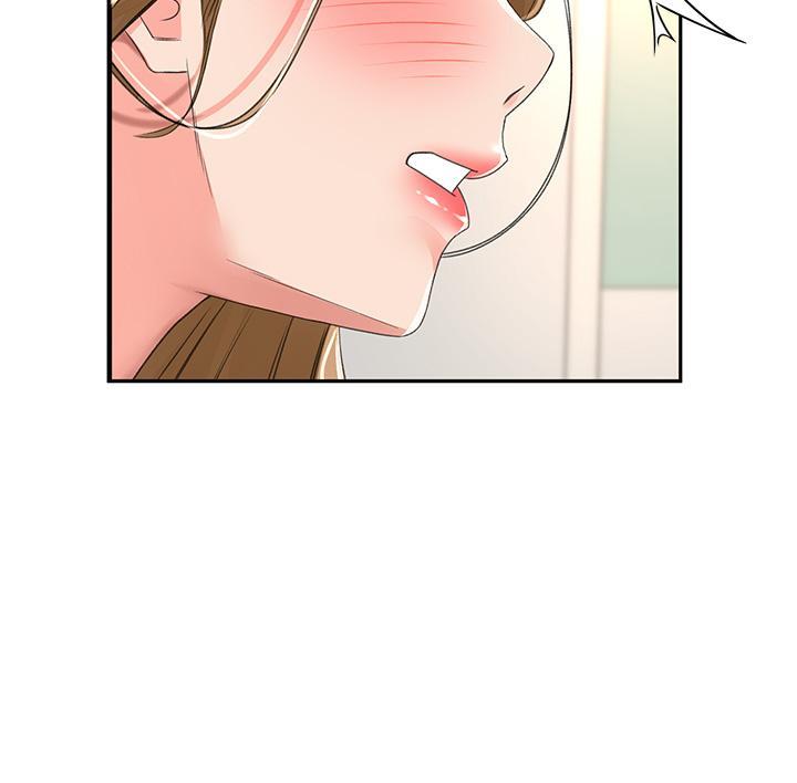 [韩国漫画] 剑道学姐 剧情,巨乳大奶#[30P]-19