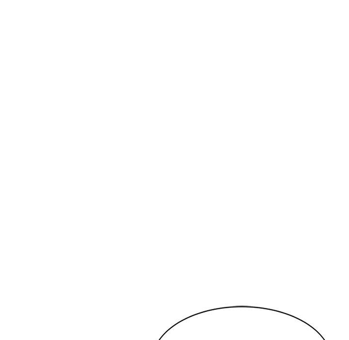 [韩国漫画] 不良大嫂 乱伦,熟女人妻,巨乳大奶, 不伦#[157P]-140