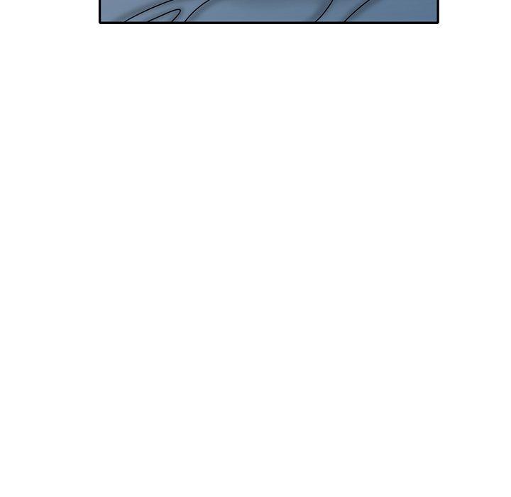 [韩国漫画] 不良大嫂 乱伦,熟女人妻,巨乳大奶, 不伦#[157P]-116