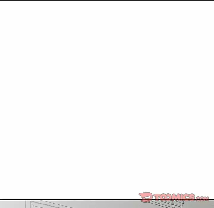 [韩国漫画] 不良大嫂 乱伦,熟女人妻,巨乳大奶, 不伦#[144P]-123