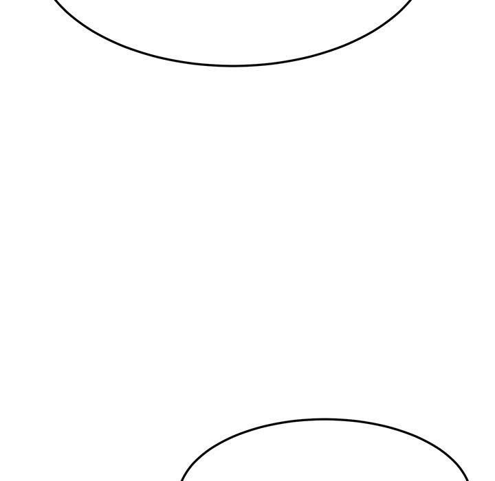 [韩国漫画] 顽皮女孩敏儿 剧情,巨乳大奶#[184P]-170