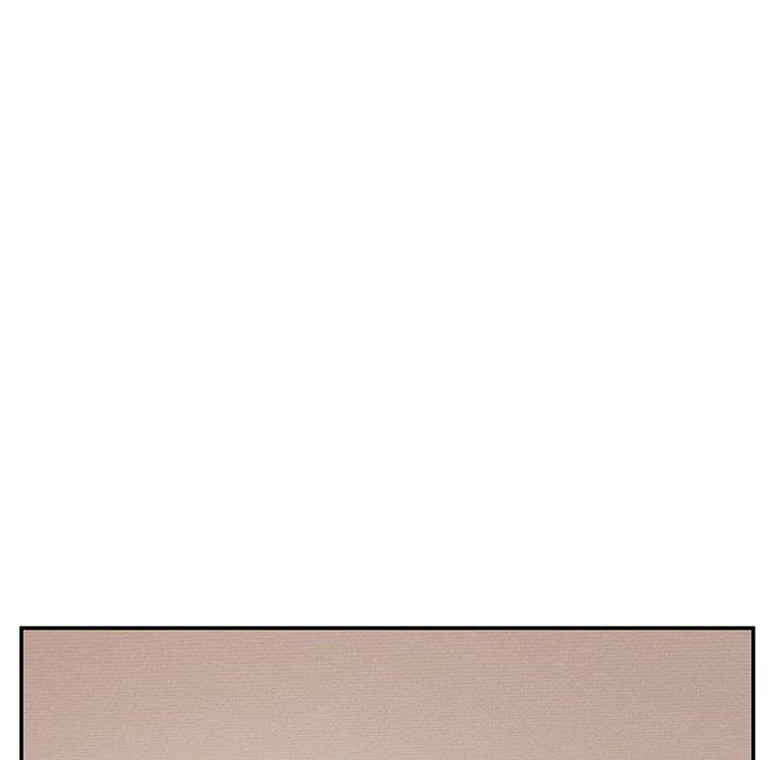 [韩国漫画] 顽皮女孩敏儿 剧情,巨乳大奶#[184P]-178