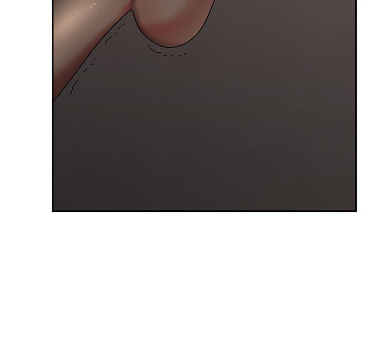 [韩国漫画] 顽皮女孩敏儿 剧情,巨乳大奶#[184P]-27