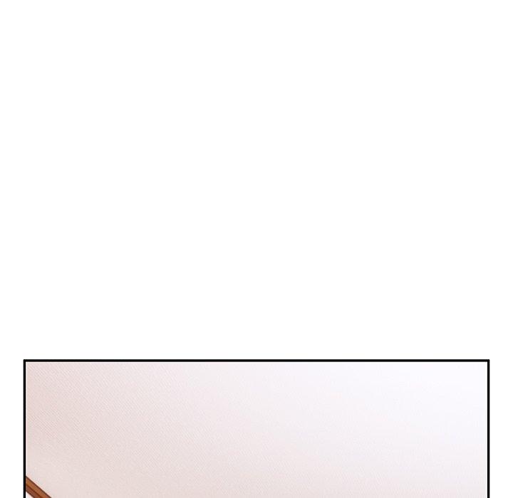 [韩国漫画] 顽皮女孩敏儿 剧情,巨乳大奶#[184P]-73