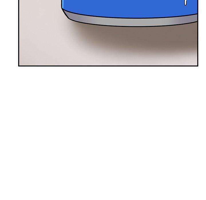 [韩国漫画] 顽皮女孩敏儿 剧情,巨乳大奶#[177P]-103
