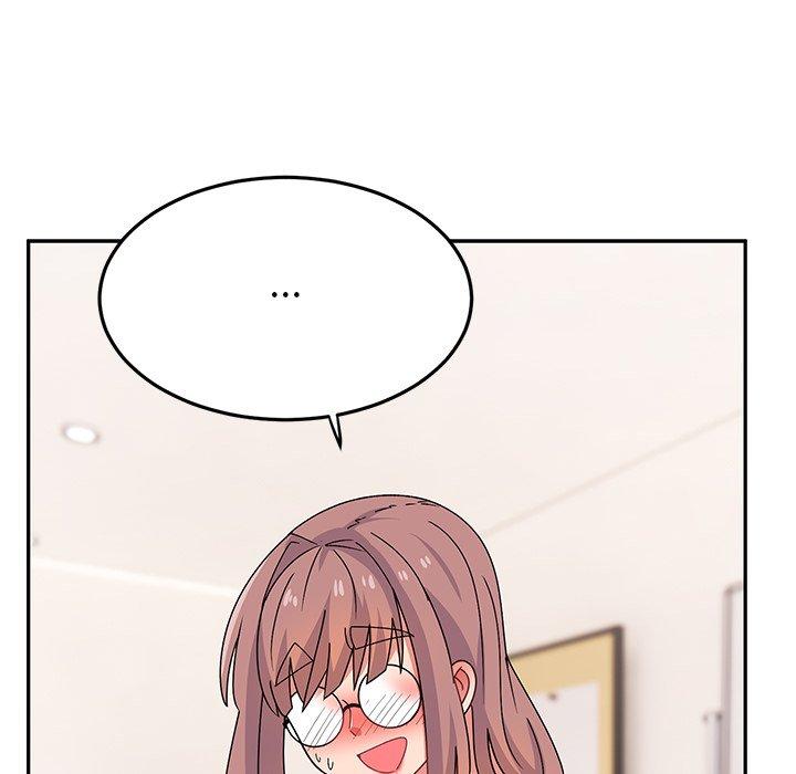 [韩国漫画] 顽皮女孩敏儿 剧情,巨乳大奶#[177P]-152