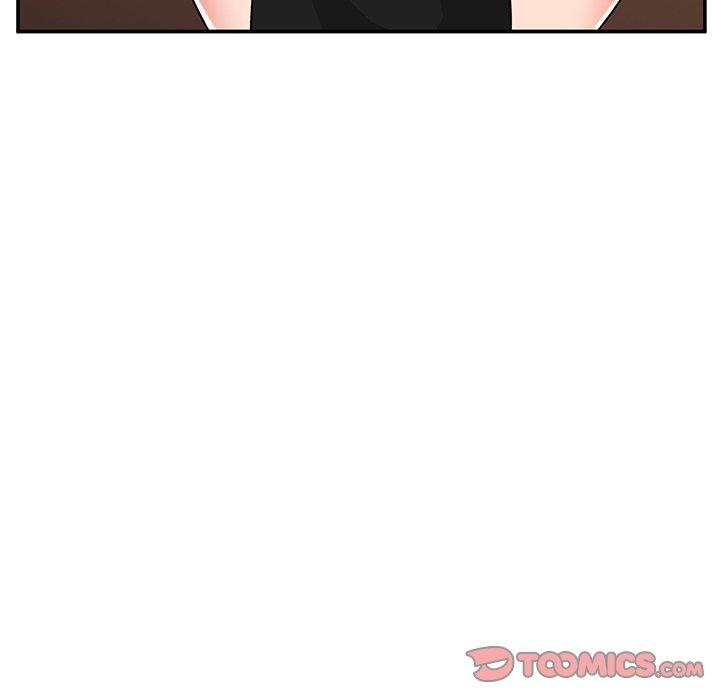 [韩国漫画] 顽皮女孩敏儿 剧情,巨乳大奶#[177P]-161