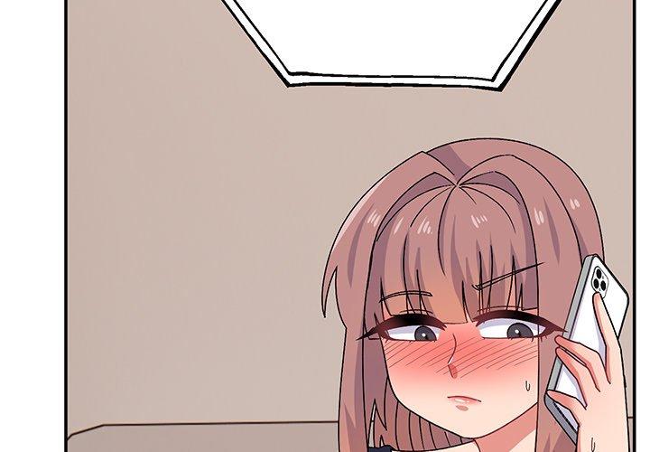 [韩国漫画] 顽皮女孩敏儿 剧情,巨乳大奶#[177P]-2