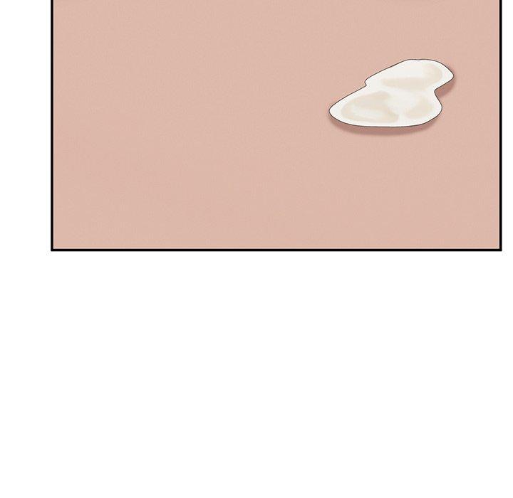 [韩国漫画] 顽皮女孩敏儿 剧情,巨乳大奶#[177P]-4