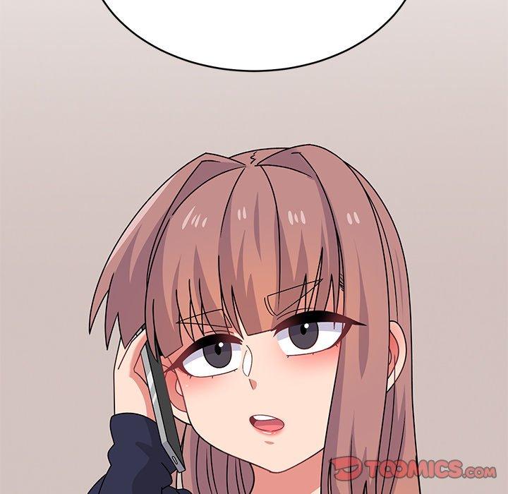 [韩国漫画] 顽皮女孩敏儿 剧情,巨乳大奶#[177P]-42